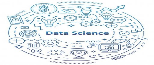 What are the data science services and its real-time uses?