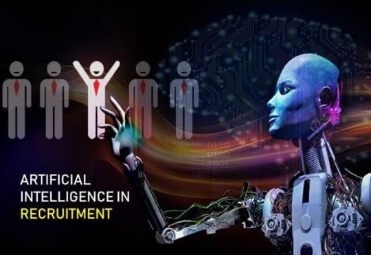 How Artificial Intelligence and Robotics Are Impacting the World?